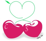 Cherry-Sue